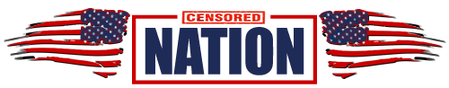 Censored Nation